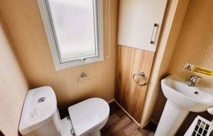 Photo 75- click for photo gallery